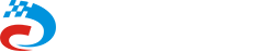 英訊網(wǎng)絡(luò)科技